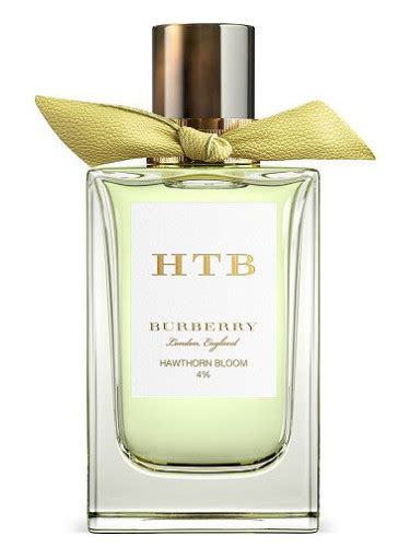 burberry hawthorn bloom|burberry brit perfumes for women.